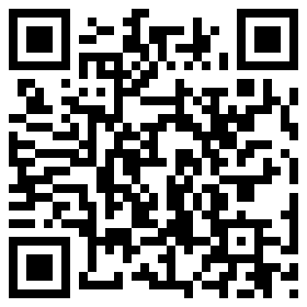 qrcode für Netgear DRV-MSM4332-36 OverDrive Support 3 Years