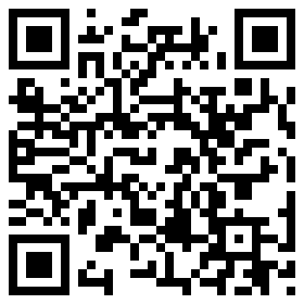 qrcode für Netgear SPR-XSM4328CV-12 Support 1 Year