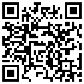 qrcode für HP DL5V6ET#ABD Laptop 16" WUXGA 16 GB 256 GB SSD