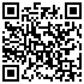 qrcode für HPE S6X57A#ABB Switch 8-Port PoE+ 125W