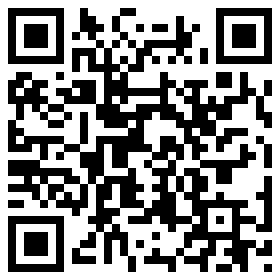 qrcode für PNY VCG508016DFSXPB1-O Graphics Card 16GB
