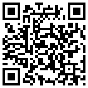 qrcode für Lenovo 21RK004TGE SYST 13.3" U7-255U 32/512 WUXGA