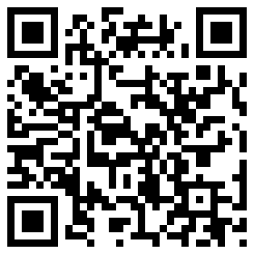 qrcode für Lenovo 21WV002YGE SYST T14 AMD G7 14"