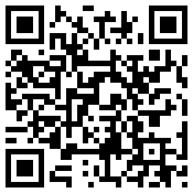 qrcode für HP UR1P6SL RGS 1Y Term License Anyware