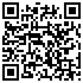 qrcode für INNO3D N50602-08D7X-195071N Graphics Card RTX5060 8GB GDDR7