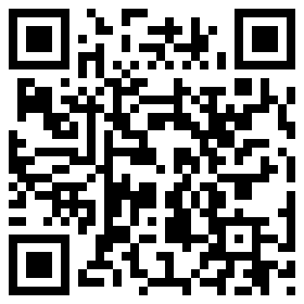 qrcode für Yealink 510102001797 FSM-RoomPanel Plus E2 4 Years