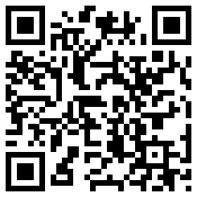 qrcode für HP DK2Z9ET#ABD SYST 14" 2.5K 32 GB 1 TB SSD