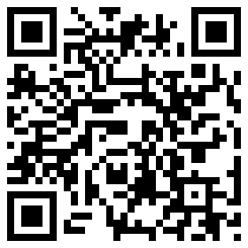 qrcode für HP DK3B9ET#ABD SYST 16" 2.5K 64 GB 1 TB SSD
