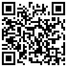 qrcode für Niedax RV 110.500 - connector RV110 500