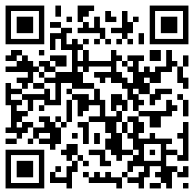 qrcode für Lenovo 5WS1W51159 SVCS 24M Post Warranty