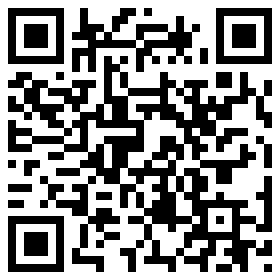 qrcode für ASUS 90AS00N1-M00120 Mini PC Core Ultra 9 288V 32GB