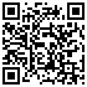 qrcode für HP UQ3M6E Service 3 Years Next Business Day Onsite