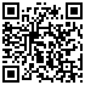 qrcode für Lenovo 5WS7C00840 Service 2Yr Post Wty Premier NBD