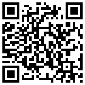 qrcode für Lenovo 21UR005WGE SYST 16" WUXGA