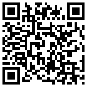 qrcode für Yealink 510102001798 FSM-RoomPanel Plus E2 5 Years