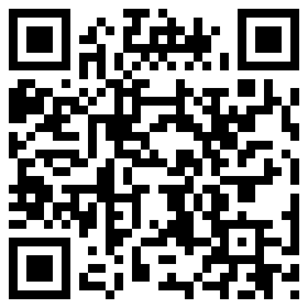 qrcode für HPE HU4A6A5#ZEF Shelf 21TB 1.44TB