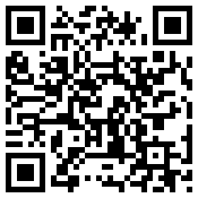 qrcode für ASUS 90AS00N1-M001A0 Laptop Intel Core Ultra 9 288V 32GB 1TB