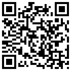 qrcode für Netgear SPR-GSM4352PB-12 Support 1 Year