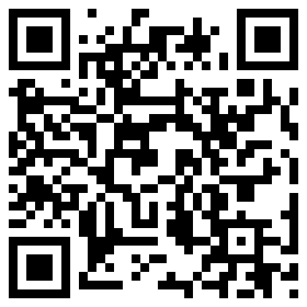 qrcode für Phoenix Contact IBILAO2/SF-PAC - Inline terminal IB IL AO 2/SF PAC 2863083