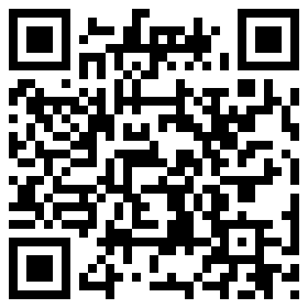 qrcode für Berker 14157003 - rocker 5 attached lenses 5 aluminum