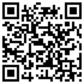 qrcode für Netgear SPR-WAX610-36 Support 3 Years
