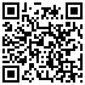 qrcode für Netgear SPR-MS105-60 Support 5 years