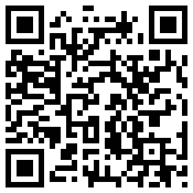 qrcode für Netgear DRV-MS105-36 Support 3 years