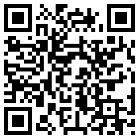 qrcode für Netgear DRV-MS510TXM-12 Overdrive Support 1 Year