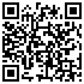 qrcode für Netgear SPR-WBE718-12 Support 1 Year