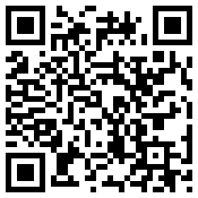 qrcode für Hager HCF990H - disconnector 3P H1600 1600A