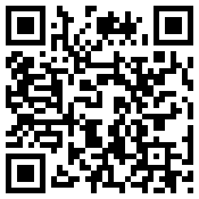 qrcode für Netgear SPR-WBE750-60 Support 5 Years