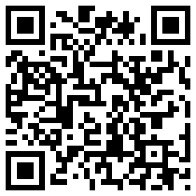 qrcode für Netgear SPR-XS512EM-60 Support 5 Years