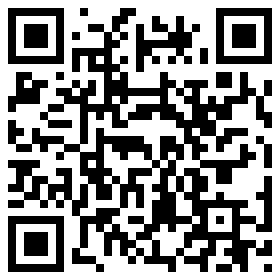 qrcode für Netgear SPR-XS516TM-36 Support 3 Years