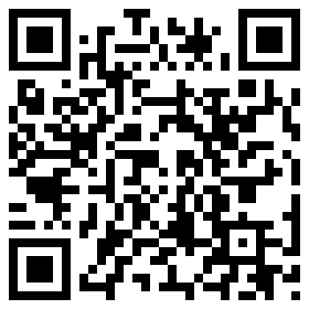 qrcode für MIB Messzeuge 03036048 - Locksmith angle stop galvanized 600 330