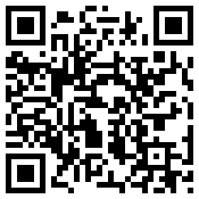 qrcode für Netgear SPR-XS516TM-60 Support 5 years