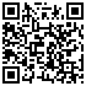 qrcode für Netgear SPR-XSM4324CS-36 Support 3 Years