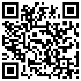 qrcode für Netgear SPR-XSM4328CV-36 Support 3 Years