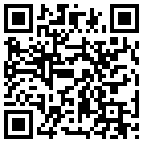 qrcode für Netgear SPR-XSM4328FV-36 Support 3 Years
