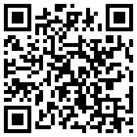 qrcode für Netgear SPR-XSM4340FV-12 Support 1 Year