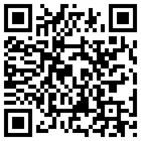 qrcode für Netgear SPR-XSM4344C-12 Support 1 Year