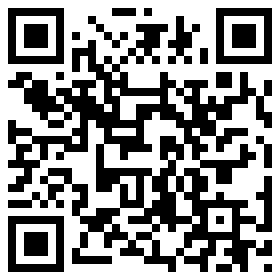 qrcode für Netgear SPR-XSM4344C-36 Support 3 Years