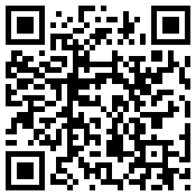 qrcode für Netgear SPR-GSM4352-36 Support 3 Years
