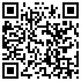 qrcode für Netgear SPR-GS748-12 Support 1 Year
