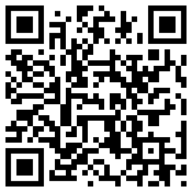 qrcode für Netgear SPR-GS748PP-36 Support 3 Years