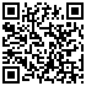 qrcode für Helukabel 30742
