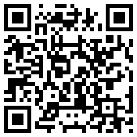 qrcode für Netgear SPR-GS748T-36 Support 3 Years