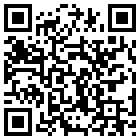 qrcode für Netgear SPR-JGS516-60 Support 5 Years