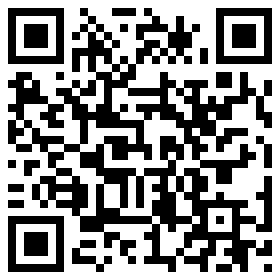 qrcode für Netgear SPR-WAX610-60 Support 5 Years