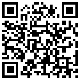 qrcode für Netgear DRV-MS108TUP-60 Support 5 years