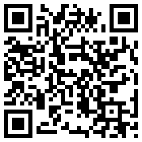 qrcode für Netgear SPR-XS724TM-60 Support 5 years